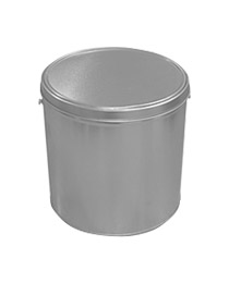 Biscuits Cans