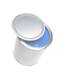 General Cans